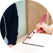 seoulgounEdentalclinic