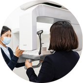 seoulgounEdentalclinic