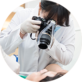 seoulgounEdentalclinic