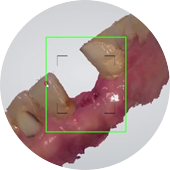 seoulgounEdentalclinic