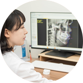 seoulgounEdentalclinic