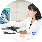seoulgounEdentalclinic