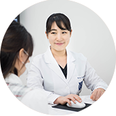 seoulgounEdentalclinic