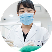seoulgounEdentalclinic
