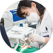 seoulgounEdentalclinic