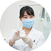 seoulgounEdentalclinic