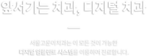 텍스트