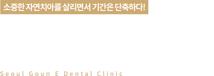 텍스트