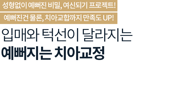 텍스트
