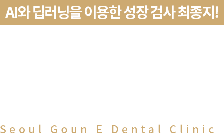 텍스트