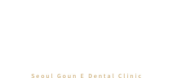 텍스트