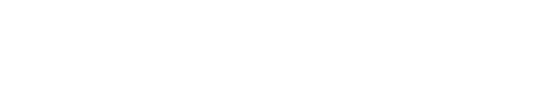 텍스트