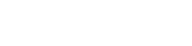 텍스트