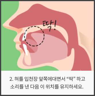 턱관절 질환의 원인