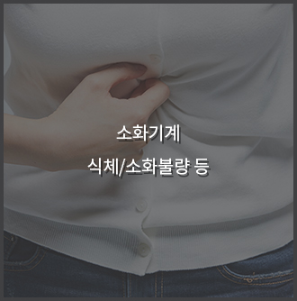 턱관절 질환의 원인